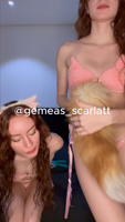 Quality Restoration-Ultra HD-0817-UOqvAdLU.mp4